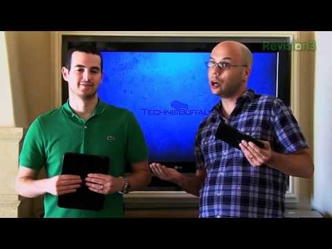 Rumor Round Up: New MacBook Airs Shipping With Lion, Leaked iPad 4G LTE Info and More!