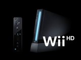 Nintendo Wii HD Coming?