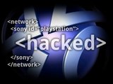 Playstation Network Hacked - User Info Stolen!