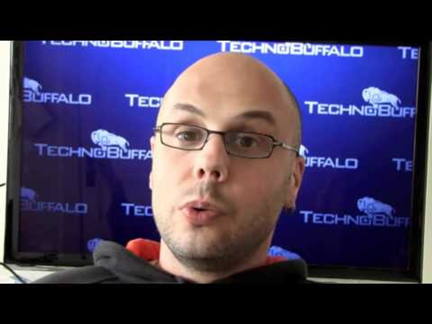 ⁣Advice to Aspiring Tech Vloggers