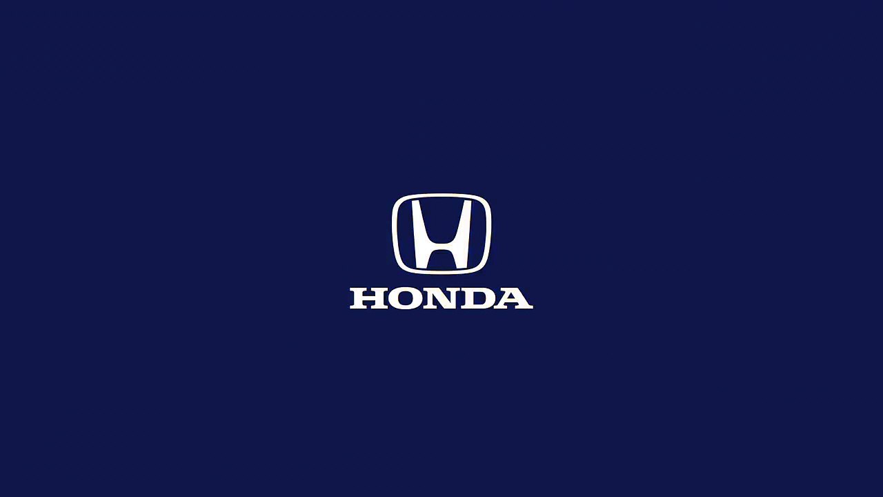 2016 Honda Pilot - “Neighbors”  -15 (Spanish)-QgkqdyzBDLA