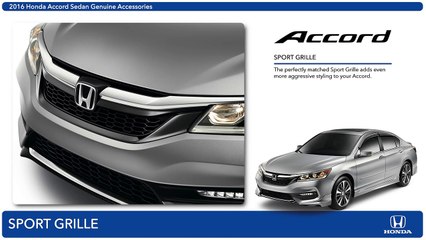 MY 2016 Honda Accord Sedan-Did6W_7Z51E