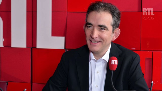 Christophe Bourroux : les voitures électriques de Tesla bientôt produites en France ?