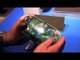 Uncharted for the Playstation Vita: Hands On!