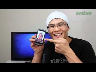 What's The Apps: Voice Actions