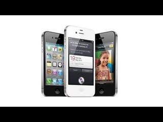 Leo DeCaprio as a Legendary Computer Scientist, iMovies in the Cloud, and an iPhone 4S Rumor Recap!