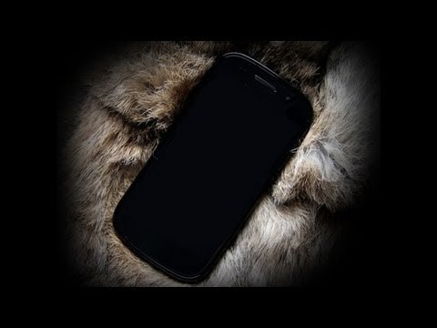 Rumor Roundup : Android vs iPhone - Summer Smartphone Rumors Galore! - TechnoBuffalo