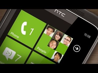 Rumor Roundup: Invasion of the Summer Phones! (And a Tablet, Too) - TechnoBuffalo