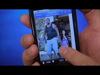 What's The Apps: Reddit Apps!