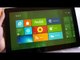 Ask The Buffalo: Windows 8, the Best Budget Android Tablet and More!