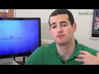 Ask The Buffalo: Apple Sues Companies, The Nexus Prime and More!