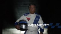 Honda's Fastest Seat in Sports - 'Fastest VO in Sports'-Rwtfa8yEOQs