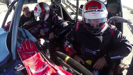 Honda Ridgeline Baja Race Truck-snPlKMcQ3CU