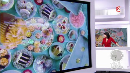 Santé - Acides gras trans : les graisses sournoises