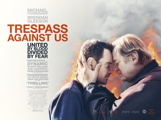 A CEUX QUI NOUS ONT OFFENSÉS Bande annonce
