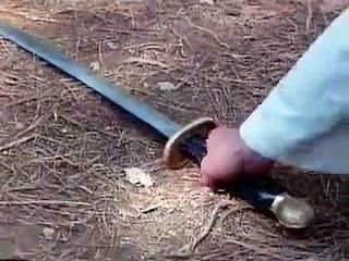 라이브카지노ぢ／／ ＧＭ５５４。COM  ／／ろ야구해외배당