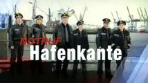 Notruf Hafenkante Schlangenbiß