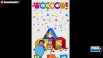 Preschool Adventures Education Puzzle Games 'Education Puzzles for 3-4 years old children' #2