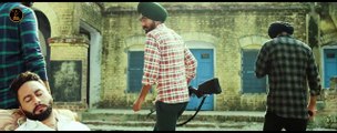 SAHIB-KALER-Ft-AIESLE--NARINDER-BATHH---KAFILA---LATEST-PUNJABI-SONG-2016