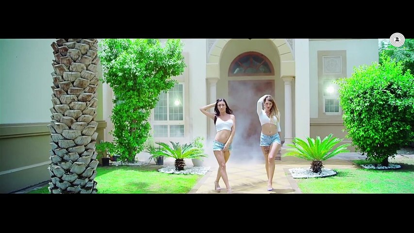 Sweet-Gal-Full-Video--Brown-Gal-Ft-Roach-Killa--Ullumanati--New-Song-2016