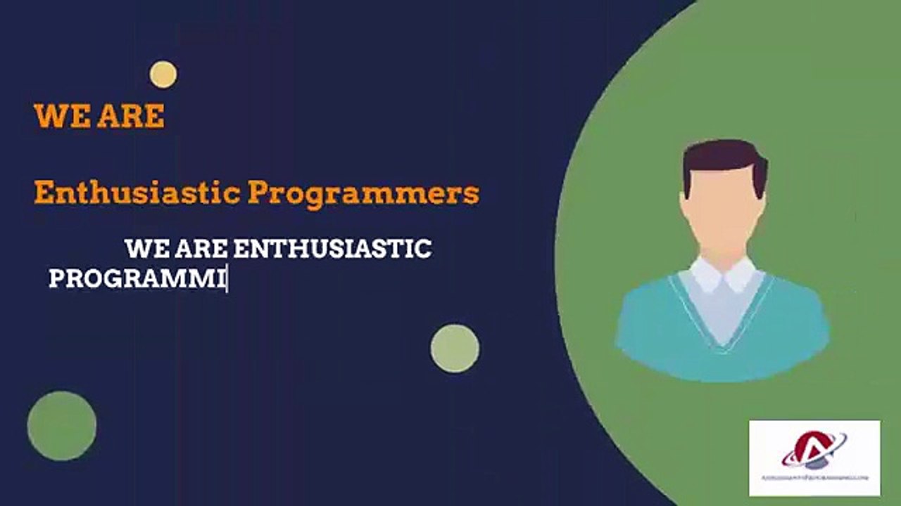CPYTHON Assignment & Homework Help - Assignmentsprogramming.com