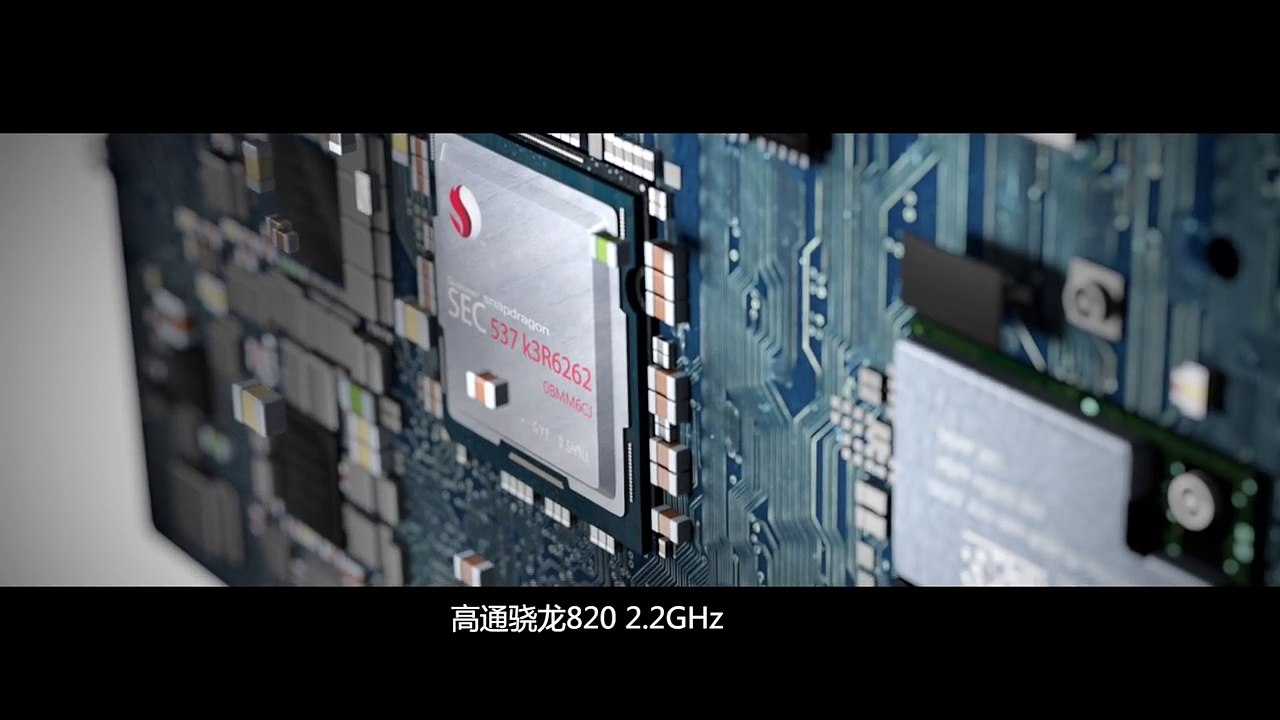 Pico Neo, this is virtually freedom