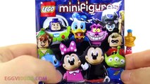 Paw Patrol Marshall Magical Pup House w/ Surprise Toys Dinosaur Disney Princess SpongeBob Blind Bags