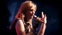 Heaven 17 - Temptation (Live)