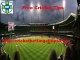 Live cricket betting tips- Cricketbettingalltips.com- Online betting-  live Cricket tips- Cbtf