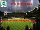 Live cricket betting tips- Cricketbettingalltips.com- Online betting-  live Cricket tips- Cbtf