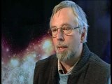 NASA - Hubble Interview with Bob Fosbury part 2