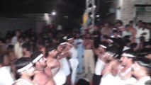 Imran Haider Shamsi- 60/5/L Burj wala sahiwal 7 muharram 2015-Shala Geewan Jugg diyan Manwan