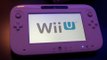 Nintendo Wii U Hands On at CES 2012