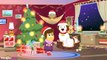 Jingle Bells _ Christmas Songs For Children by HooplaKidz-qo4SRV5WaC8