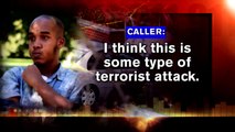 Terrifying 911 Calls from OSU Attack Released - I Think This Is A Terrorist Attack-xWW8MHAM37U