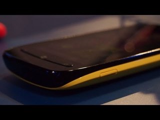 Rolling Thunder, MacBook Retina, Hang Up and Drive!