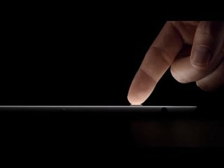 Rumor Roundup: 2011 Tech Round Up!