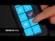 What's The Apps: Windows Phone Apps