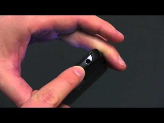 LG Nitro HD Unboxing & 1st Look