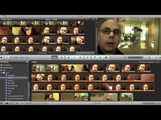 Rumor Roundup: Behind the Scenes - How Noah Does It in 3 Easy Steps!