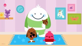 Baby Play And Learn - Fun Educationnal Games - Sago Mini Apps For Kids