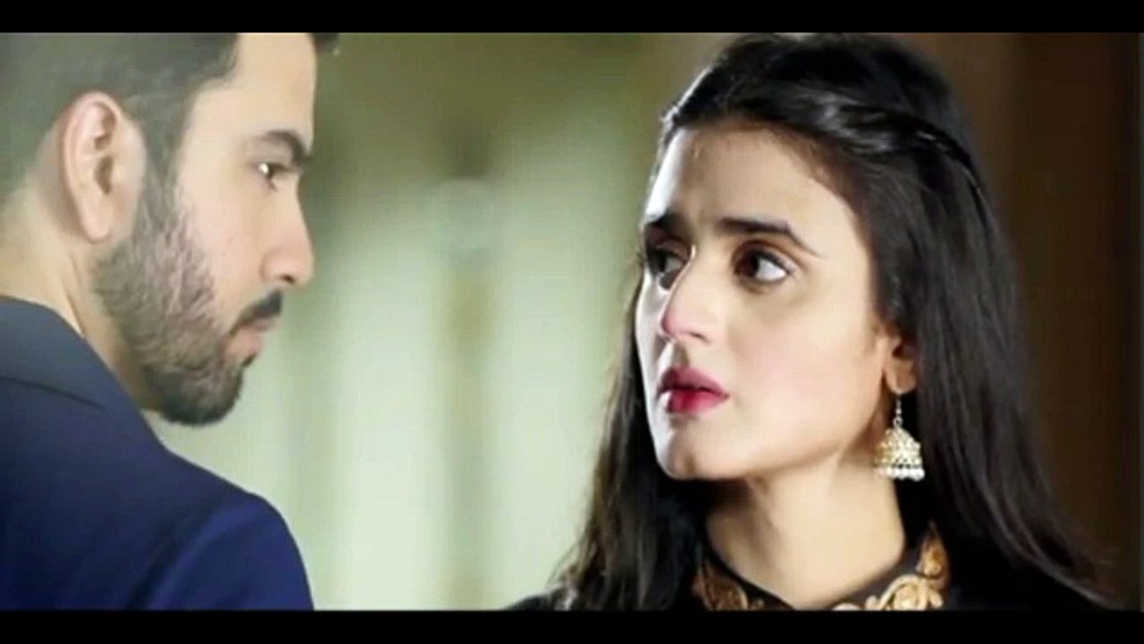 Sun_Yaara_Full_OST___Junaid_Khan___ARY_Digital[1]
