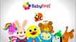 Quebra-cabeça para crianças - Avião _ Vídeos educativos por BabyFirst TV-rztTPUd26Kc