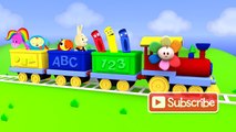 Surprise Eggs Nursery Rhymes _ BINGO Song _ Cartoons for Kids _ Egg Surprise Children's Videos--N-71s84mp4