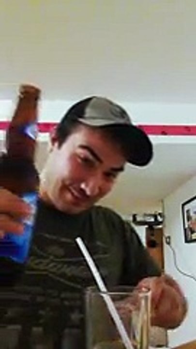 this-is-now-how-you-drink-beer
