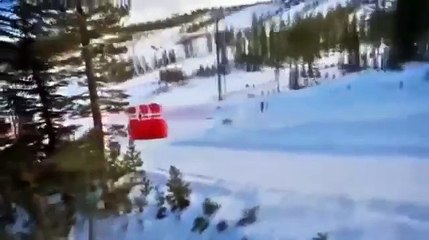 NEW Jokes 2015! НОВЫЕ ПРИКОЛЫ 2015! СМОТРЕТЬ ВСЕМ!!