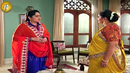 SAATH NIBHANA SAATHIYA - साथ निभाना साथिया - TV SHOW ON LOCATION