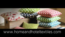 Large Striped Beach Towels and Bathroom, Bed & Bath | Home and Hotel Textiles