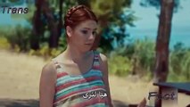 مسلسل وقت العشق Aşk Zamanı - الحلقة 2 مترجمة للعربية (HD) - Part 1
