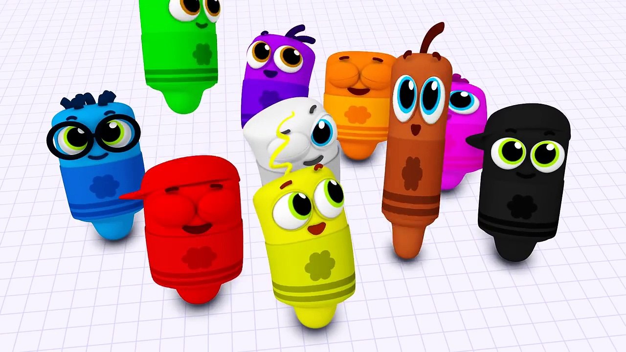 Twinkle Twinkle Little Star ♫ Songs For Kids With TumTum-oflQNZ7AHXc